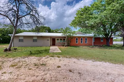 6625 Conveyor Drive, Burleson, TX 76031 - Photo 1