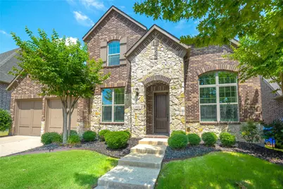 4644 Pony Court, Carrollton, TX 75010 - Photo 1