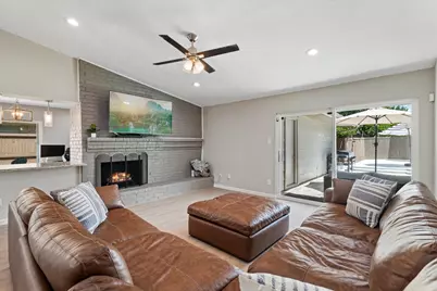 1206 Harness Lane, Richardson, TX 75081 - Photo 1