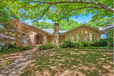 9727 Dartridge Drive, Dallas, TX 75238 - Photo 1