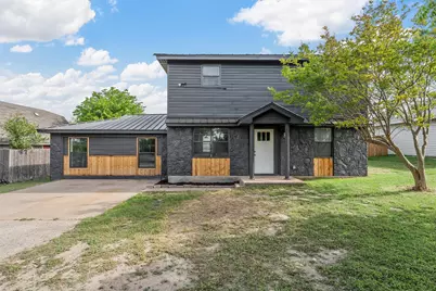 1008 Fm 1237, Temple, TX 76501 - Photo 1