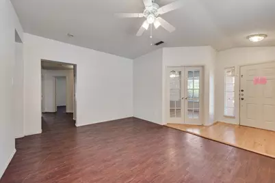 3113 Candlebrook Drive, Wylie, TX 75098 - Photo 1