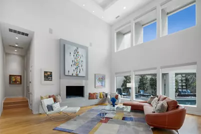 11715 Parwen Drive, Dallas, TX 75230 - Photo 1