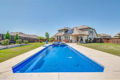 2916 Redbridge Lane, McKinney, TX 75071 - Photo 1