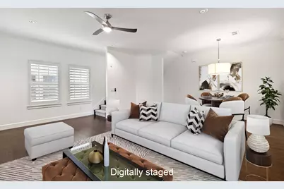 4100 Emerson Avenue #5, University Park, TX 75205 - Photo 1