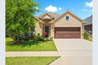 1315 Savona Lane, Lewisville, TX 75077 - Photo 1