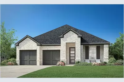 2102 Aster Lane, Northlake, TX 76226 - Photo 1