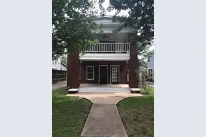 4922 Reiger Avenue #4922, Dallas, TX 75214 - Photo 1