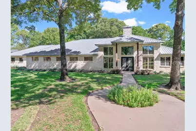 392 Private Road 5944, Yantis, TX 75497 - Photo 1