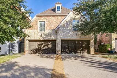 5143 Miller Avenue, Dallas, TX 75206 - Photo 1