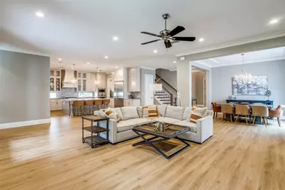 6009 Westchester Lane, Frisco, TX 75034 - Photo 1