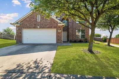403 Connemara Trail, Celina, TX 75009 - Photo 1