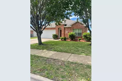 211 Freedom Trail, Forney, TX 75126 - Photo 1