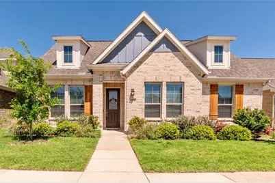 2284 Vista Way, Waxahachie, TX 75165 - Photo 1