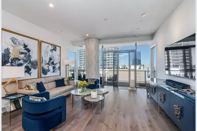 7901 Windrose Avenue #802, Plano, TX 75024 - Photo 1