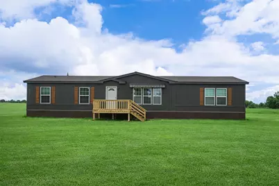 3361 Fm 2649, Lone Oak, TX 75453 - Photo 1