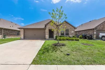 106 Longhorn Pass, Caddo Mills, TX 75135 - Photo 1