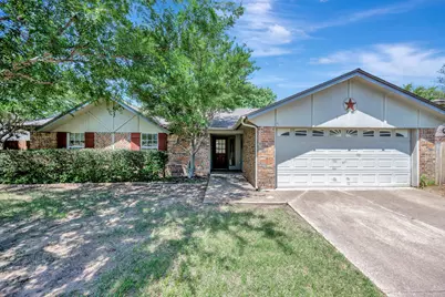 320 Gloria Street, Keller, TX 76248 - Photo 1