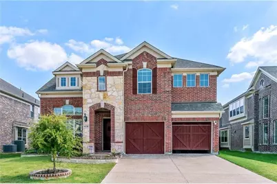 3636 Oakstone Drive, Plano, TX 75025 - Photo 1