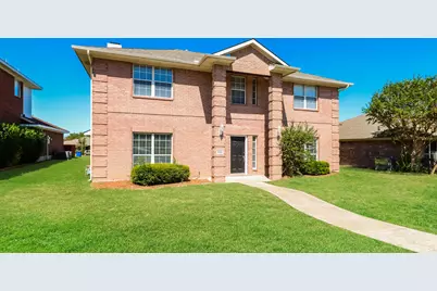 205 Cedar Ridge Drive, Wylie, TX 75098 - Photo 1