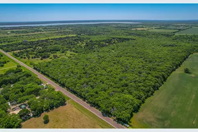 0 Fm 4190, Frost, TX 76641 - Photo 1