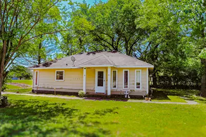 1240 E Hickory Street, Paris, TX 75460 - Photo 1