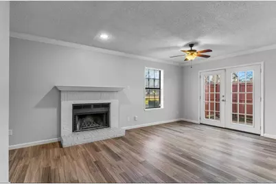 5316 Columbia Avenue, Dallas, TX 75214 - Photo 1