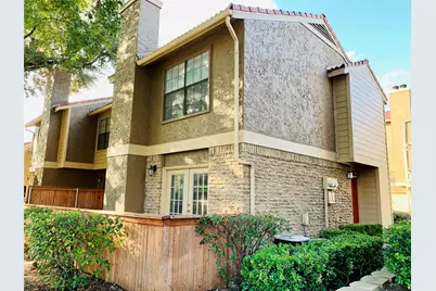 5200 Martel Avenue #38A, Dallas, TX 75206 - Photo 1