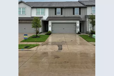 1325 Lake Alpine Trail, Anna, TX 75409 - Photo 1