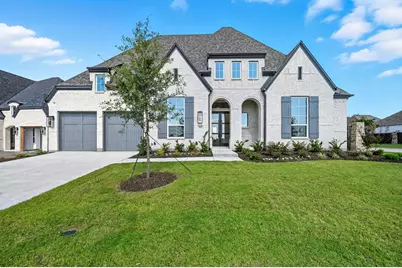 2402 Miranda Lane, Rockwall, TX 75087 - Photo 1