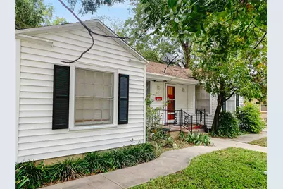 7304 Pensacola Avenue, Fort Worth, TX 76116 - Photo 1