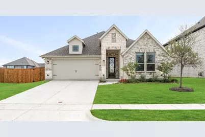 2120 Aurora Lane, Aubrey, TX 76227 - Photo 1