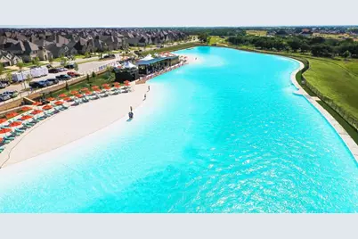 4271 Berylline Lane, Prosper, TX 75078 - Photo 1