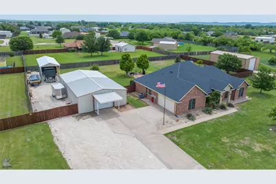 117 Trainrider Way, Abilene, TX 79602 - Photo 1