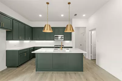 921 Janwood, Plano, TX 75075 - Photo 1