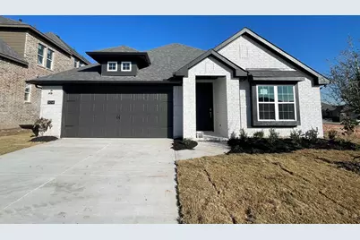 504 Tartane Drive, Anna, TX 75409 - Photo 1