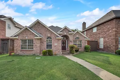 17931 Brent Drive, Dallas, TX 75287 - Photo 1