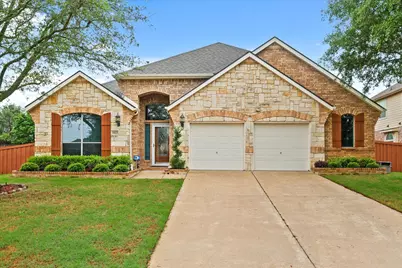 1023 Greenbriar Trail, Cedar Hill, TX 75104 - Photo 1
