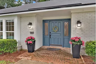 604 Dumbarton Drive, Shreveport, LA 71106 - Photo 1