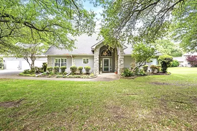 943 Private Road 5937, Emory, TX 75440 - Photo 1