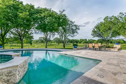 1505 Cottonwood Valley Circle N, Irving, TX 75038 - Photo 1