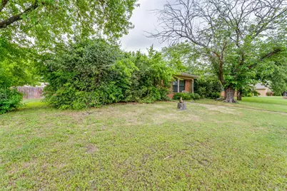 2709 Summit View Drive, Bedford, TX 76021 - Photo 1