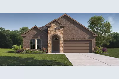 4109 Rim Trail, Forney, TX 75126 - Photo 1