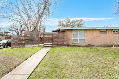 701 Royal Crest Drive, Richardson, TX 75081 - Photo 1