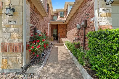 2007 Shoal Creek Trail, Garland, TX 75044 - Photo 1