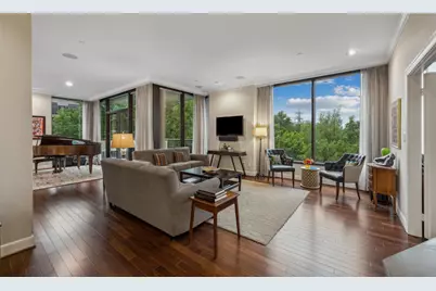 3510 Turtle Creek Boulevard #3F, Dallas, TX 75219 - Photo 1