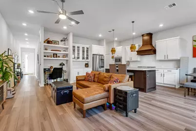 2279 Rook Drive, Dallas, TX 75211 - Photo 1