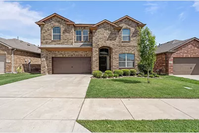 2441 Boot Jack Road, Fort Worth, TX 76177 - Photo 1