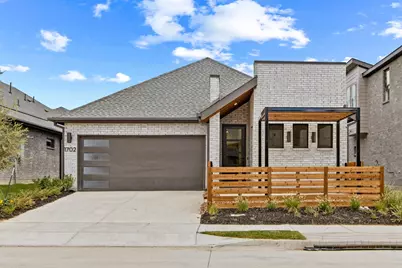 1702 Morningside Drive, Melissa, TX 75454 - Photo 1
