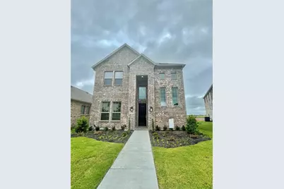 8110 Agarito Way, Dallas, TX 75252 - Photo 1